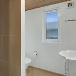 Amazing In Sydals With Sauna *