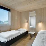 Holiday home Amazing In Sydals With Sauna Horuphav