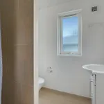Amazing In Sydals With Sauna Holiday home *