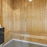 Amazing In Sydals With Sauna Horuphav