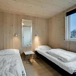 Holiday home Amazing In Sydals With Sauna
